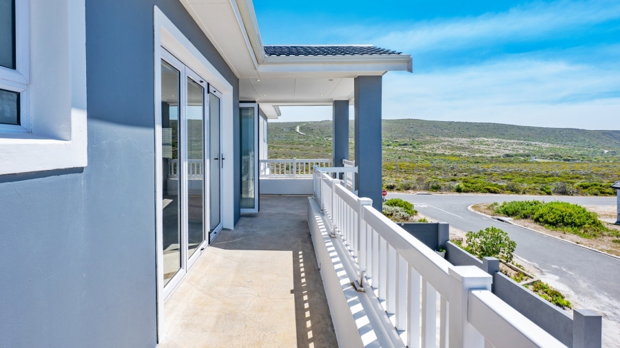 3 Bedroom Property for Sale in Agulhas Western Cape